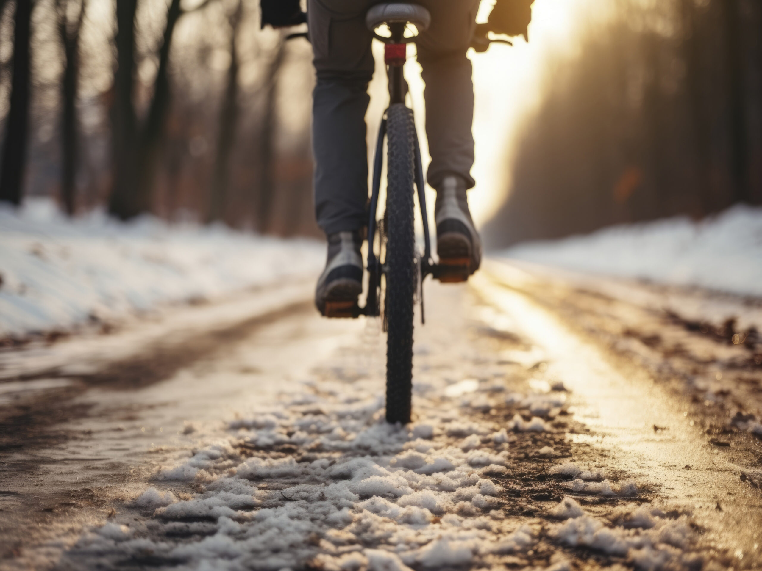 cyclist-riding-bicycle-nature (1)